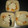 ちかぽん０８０３'s cooksnap of when they made かぼちゃの＊玉ねぎマヨ.
