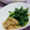 ピンクのたまご's cooksnap of when they made ほうれん草とおあげのさっと煮.