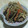母ちゃん☆'s cooksnap of when they made しらたきの炒め煮.