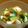 B子chan's cooksnap of when they made かぶときゅうりの簡単キムチ?!.