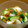 B子chan's cooksnap of when they made かぶときゅうりの簡単キムチ?!.
