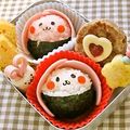 ＴＷＯＨＥＡＲＴＳ's cooksnap of when they made ♥カニカママヨのふわふわオムレツ♥.