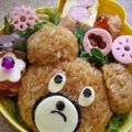 miru姉さん's cooksnap of when they made 第１５３の隷使緋：チーズインミサイル.