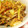 ユカまんま's cooksnap of when they made 簡単♪焼き肉のたれ春雨チャプチェ風★.