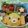 レアレアチーズ's cooksnap of when they made キャラ弁＊オムライスでシュガーバニーズ＊.