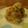 Mr. in USA's cooksnap of when they made もっちり炊き込みごはん.