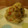 Mr. in USA's cooksnap of when they made もっちり炊き込みごはん.
