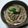 はちれ's cooksnap of when they made おいしい！肉みそ☆おうどん.