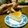 コナンピ's cooksnap of when they made コクのあるおいしさ！ベイクドチーズケーキ.
