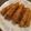 しゅーくりーむママ's cooksnap of when they made ごぼうの豚肉巻き.