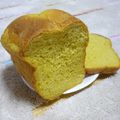 ひみつのアッコ's cooksnap of when they made あんぱん？あんぱん！.