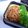 しゅんぺいのママ's cooksnap of when they made 簡単！お弁当に！しらたきの当座煮.