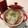 こつゆ514's cooksnap of when they made うちの味♤おろし＋ひろし=フワトロ納豆.