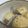umemodoki's cooksnap of when they made 細長イモの煮物.