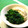 カナティーヌ's cooksnap of when they made たらり白和え.