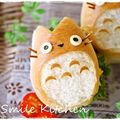 Mai＊Mai's cooksnap of when they made ✿サンドイッチ用✿卵ディップ.