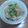 ゆのきちまま's cooksnap of when they made 納豆からみもち.