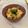 komugiko4's cooksnap of when they made お手頃満足♪玉ねぎと薄揚げ・豆腐の卵丼.