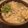 ちぃは's cooksnap of when they made 寒い日のお鍋はコレ！塩ちゃんこ鍋♪.