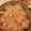 ちぃは's cooksnap of when they made 鶏肉ときのこの炊き込みご飯【生姜風味】.