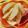 shiro371's cooksnap of when they made オリジナルフライドポテト.