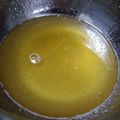 ゆんきむ's cooksnap of when they made 基本のすし飯.