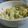 aneri's cooksnap of when they made 白菜とツナのサラダ★.