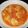 shizkanna's cooksnap of when they made おからのにょっき～トマトソース～.