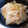 жゆきにゃж's cooksnap of when they made 大根ときゅうりの白だし梅和え.