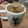つかもととろ's cooksnap of when they made ほっこりとろとろ♫　きな粉かたくりｖｖ.