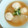 monemaruku's cooksnap of when they made 冬瓜と鶏だんごのスープ煮.