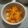 rilakkuma_'s cooksnap of when they made ★即完成！子ども爆食★にんじんのナムル.