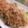 濃厚旨ミルク's cooksnap of when they made ごはんのお焼き.