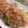 濃厚旨ミルク's cooksnap of when they made ごはんのお焼き.