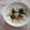 3姉妹ちゃんママ's cooksnap of when they made 超簡単☆和風スイーツ？なヨーグルト.
