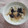 3姉妹ちゃんママ's cooksnap of when they made 超簡単☆和風スイーツ？なヨーグルト.