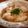 cafe0305's cooksnap of when they made 油不使用！簡単ヘルシー鶏のみぞれ煮.