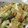 さおりんごちん's cooksnap of when they made ほうれん草と白菜のゴマあえ.