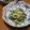 サーフブレイド's cooksnap of when they made ほうれん草と生姜の白和え.