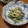 サーフブレイド's cooksnap of when they made ほうれん草と生姜の白和え.