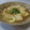 マッハママ's cooksnap of when they made ふんわり豆腐の卵とじ.