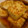 dorariko's cooksnap of when they made 揚げだし豆腐.