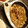 YANchie's cooksnap of when they made 牛肉とごぼうの甘辛煮*無水鍋使用*.