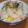 うーさんまーさん's cooksnap of when they made 塩鮭で炊き込みご飯.