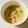 azbjbn's cooksnap of when they made 暑い夏は手軽に素麺！豆乳坦々つゆ.