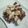 さとみりん's cooksnap of when they made 簡単☆　たこ唐が旨い.