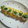 さとみりん's cooksnap of when they made フワフワ美味しい☆だし巻き卵.