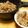 いなえもん's cooksnap of when they made 手間なし！イカ炊き込みご飯.
