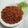 さとみりん's cooksnap of when they made コンビーフｄｅミートソース.
