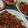 聖まま３'s cooksnap of when they made トマトｄｅハヤシ.